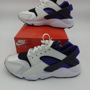 Nike Air Huarache OG Purple Punch